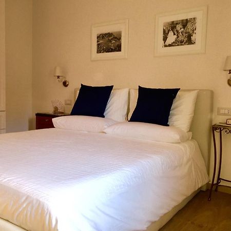 Apartament Solarium Achilles Giardini-Naxos Zewnętrze zdjęcie